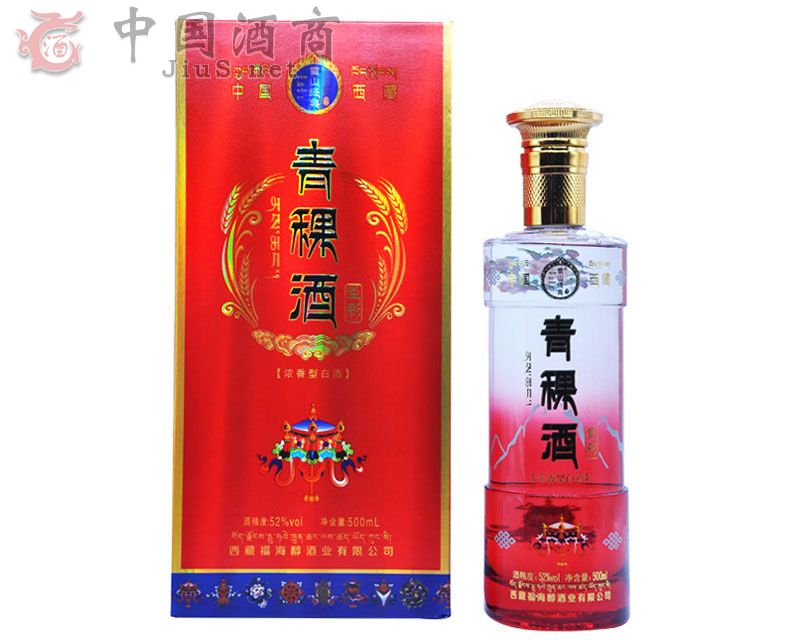 ������ʥ��