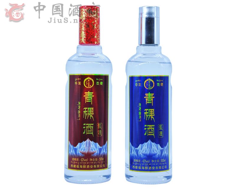 ������ʥͨ