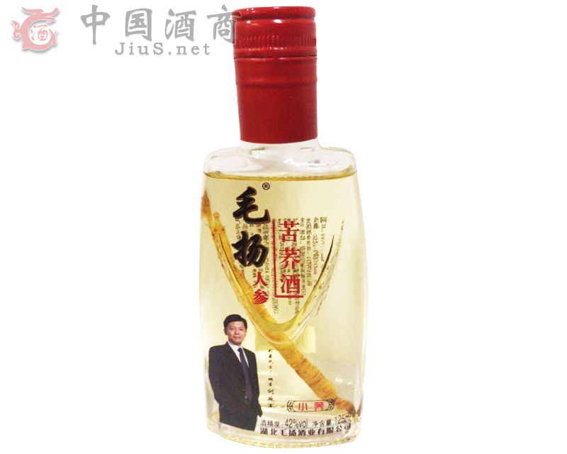 ����ë�P�ƘI���޹�˾-�˅����w��