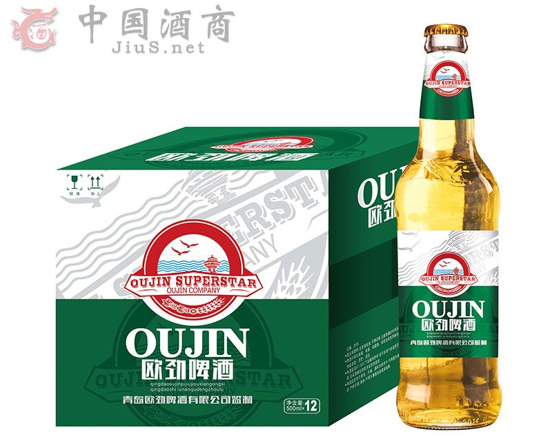 ���u�W��ơ�����޹�˾