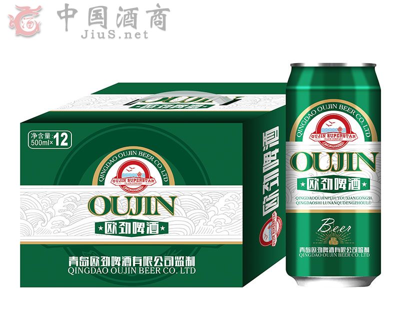 ���u�W��ơ�����޹�˾