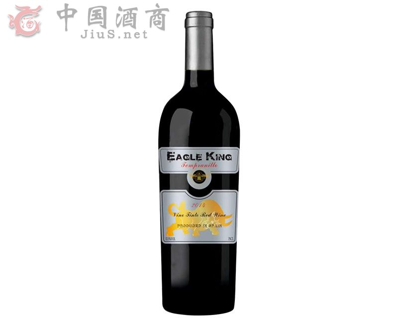 ��������ɼt���Ѿ�