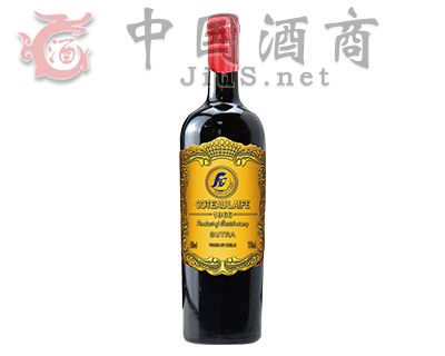 ������D�����ƘI(y��)���޹�˾