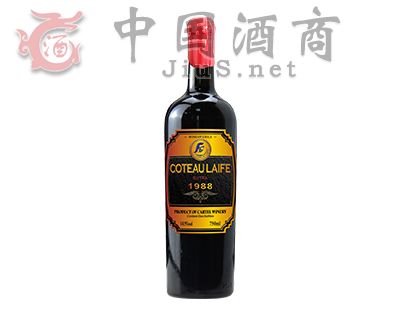 ������D�����ƘI���޹�˾