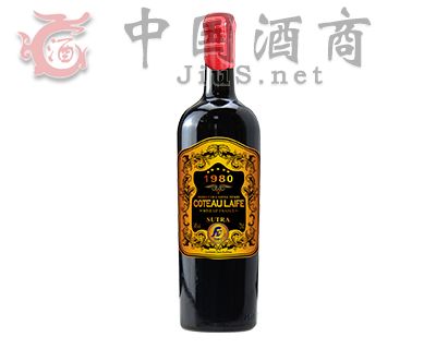 ������D�����ƘI���޹�˾