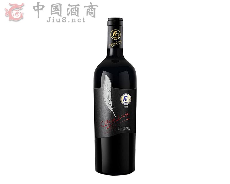 ������D�����ƘI���޹�˾