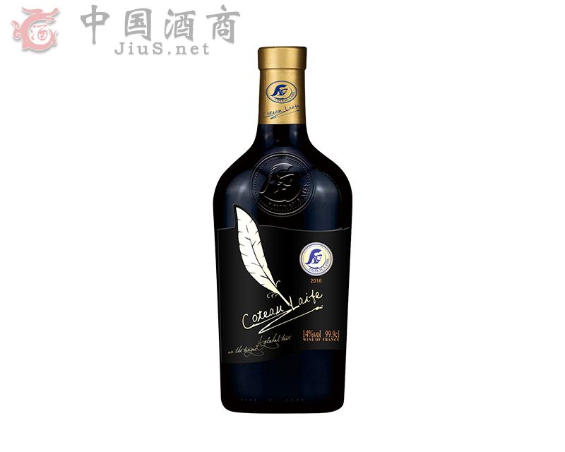 ������D�����ƘI���޹�˾