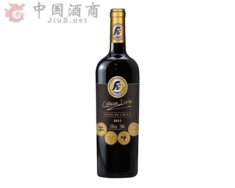 ������D�����ƘI���޹�˾