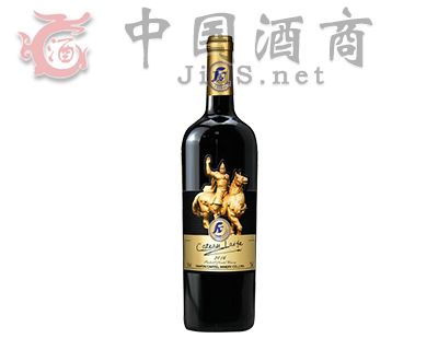 ������D�����ƘI(y��)���޹�˾