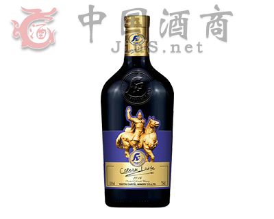 ������D�����ƘI(y��)���޹�˾