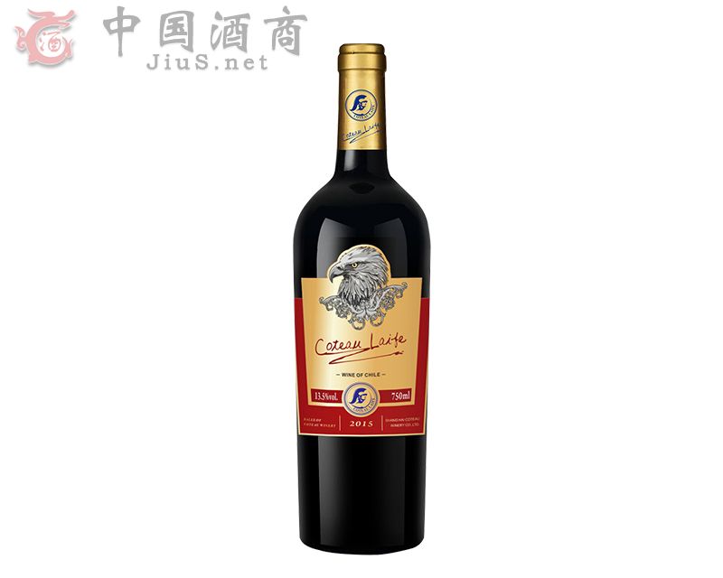 ������D�����ƘI���޹�˾