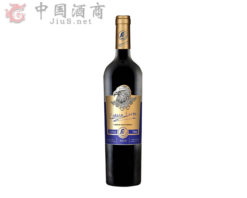 ������D�����ƘI���޹�˾