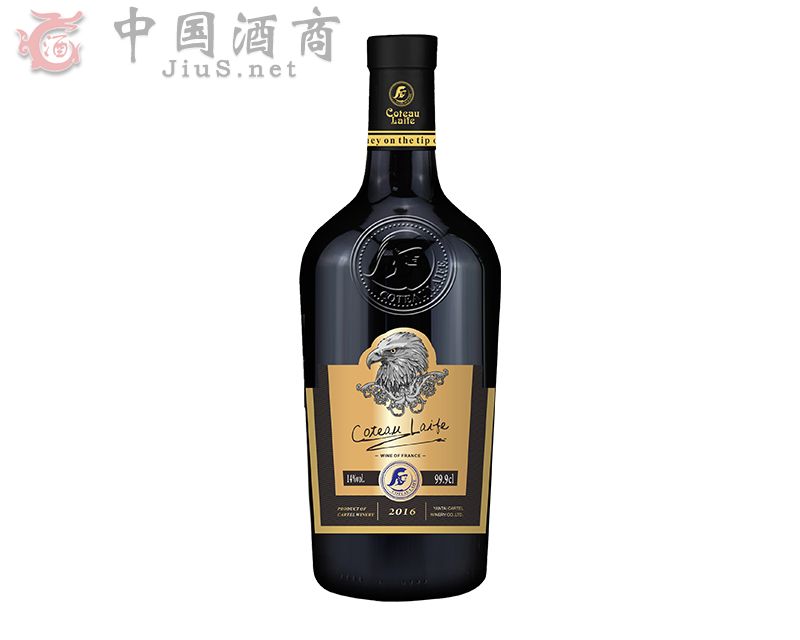 ������D�����ƘI(y��)���޹�˾