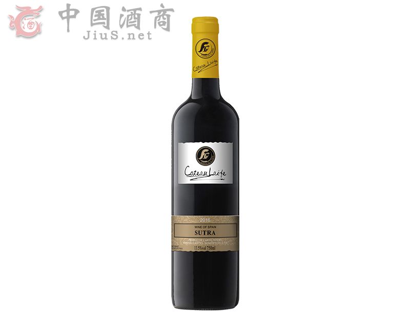 ������D�����ƘI���޹�˾