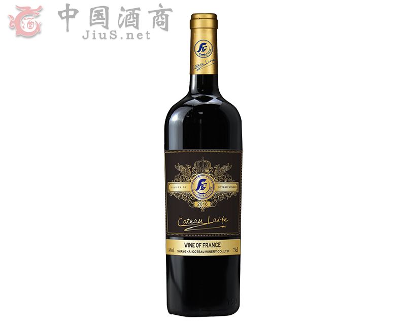 ������D�����ƘI���޹�˾