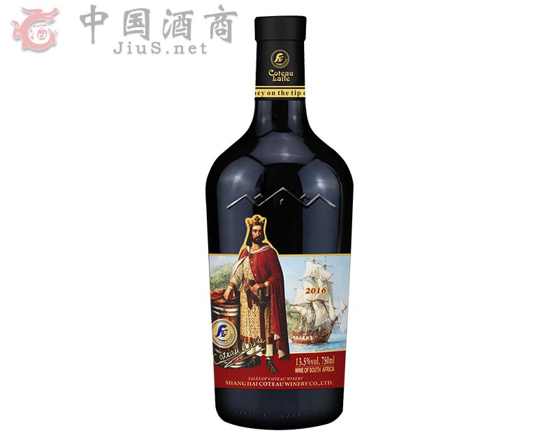 ������D�����ƘI(y��)���޹�˾