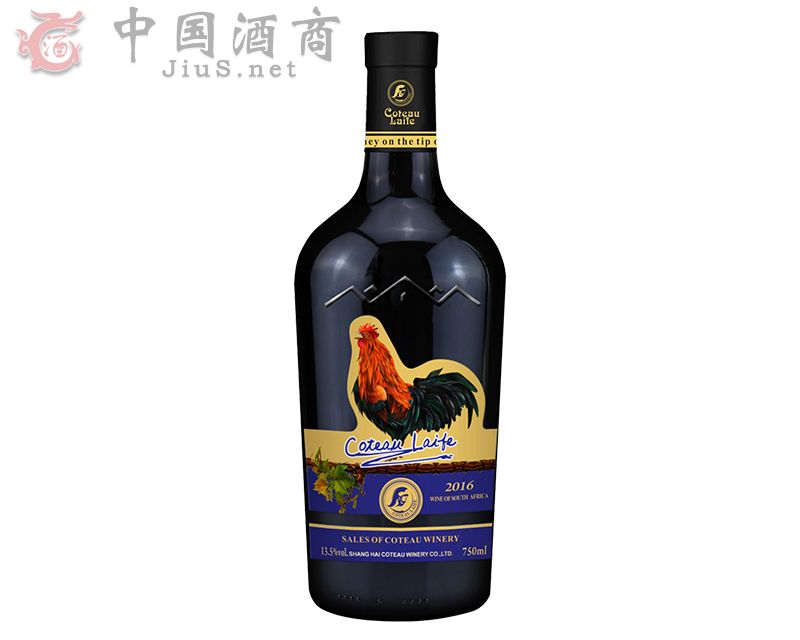 ������D�����ƘI���޹�˾