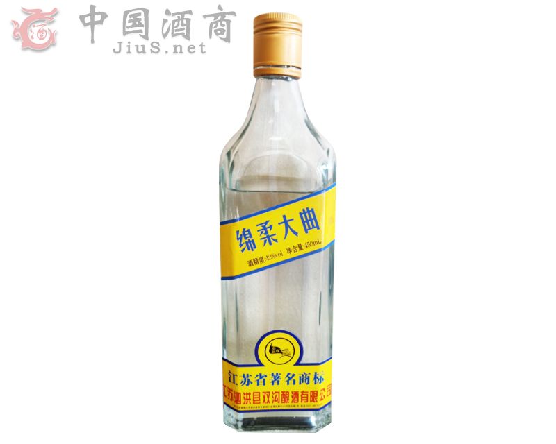 �d�������