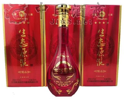 ���Bԭ�{�ƾ�Ʒ