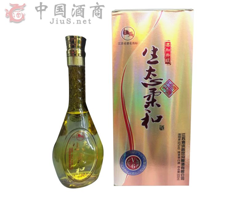 ���B��;�V6