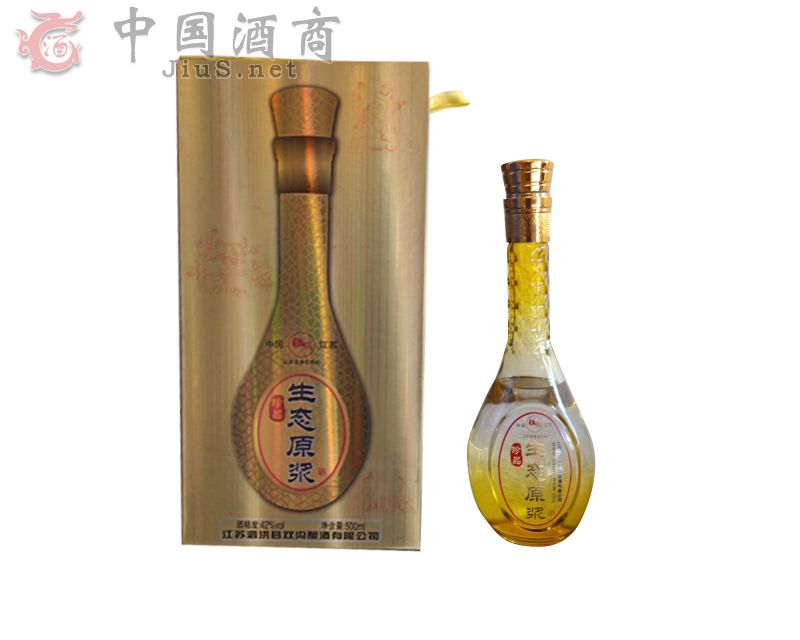 ����;ƽ���