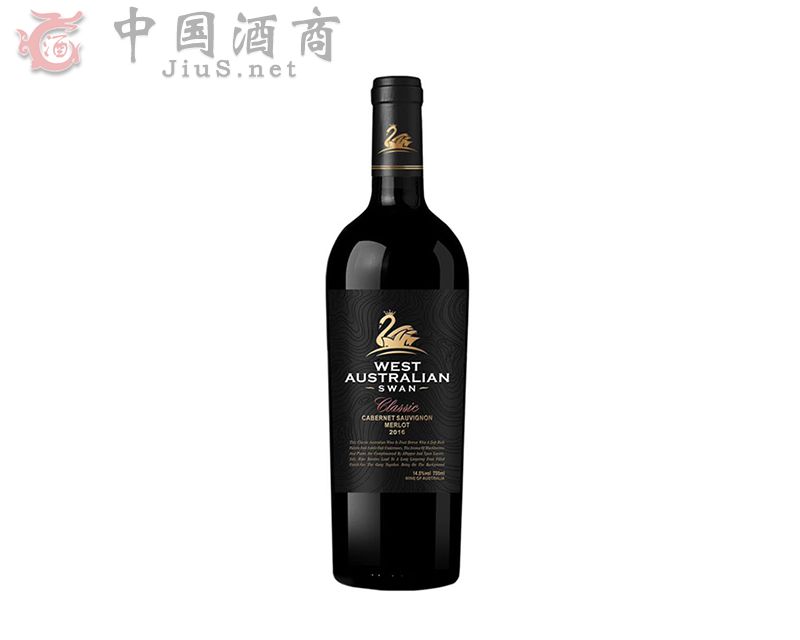 �����B�T�����ƘI(y��)���޹�˾