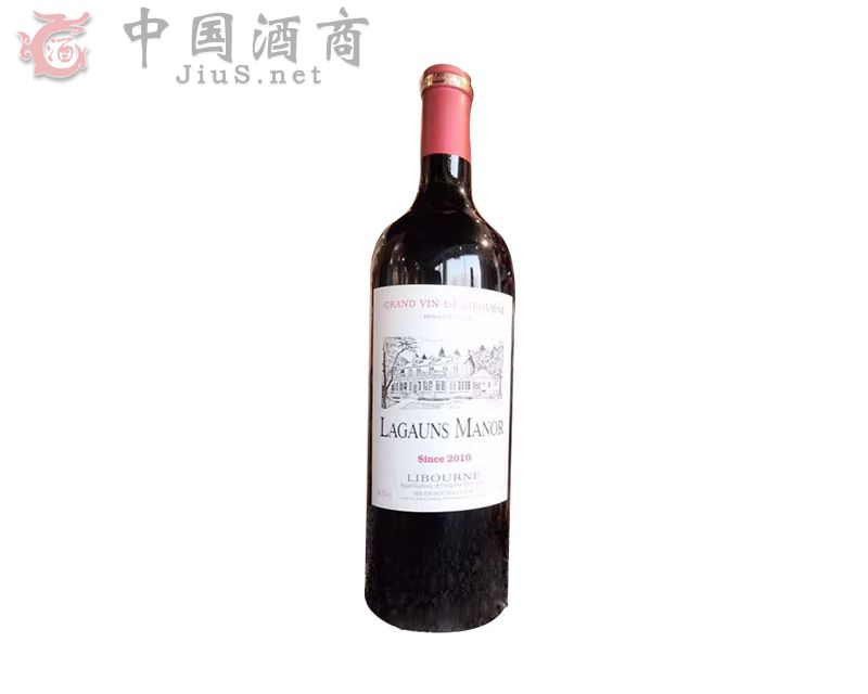 �����B�T�����ƘI���޹�˾