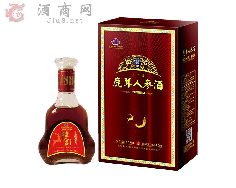 �˸���¹���˅���-���b500ml