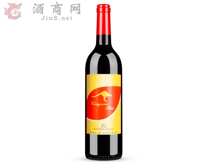 14����޴���҈@�����ɼt���Ѿ�750m