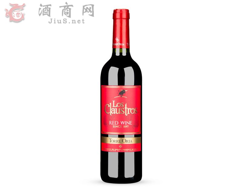 12���������˄�˹���_�t��(bi��o)�ɼt���Ѿ�