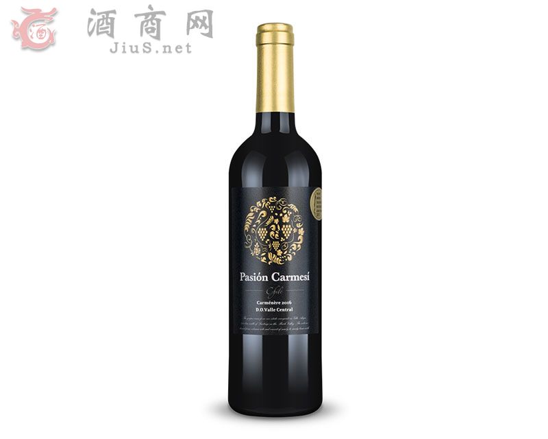 12.5����������÷��������ɼt���Ѿ�