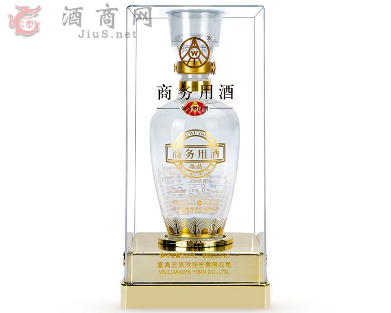 52����ZҺ�̄�(w��)�þ���Ʒ500ml