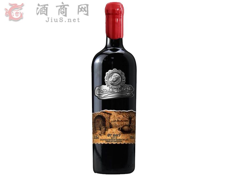 ������D�����ƘI(y��)���޹�˾