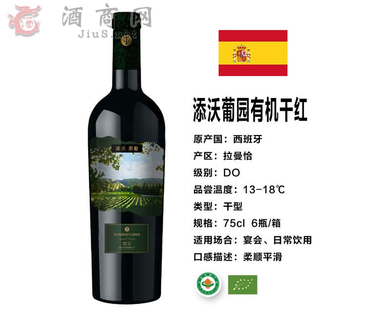 �����ψ@�ЙC�ɼt���Ѿ�