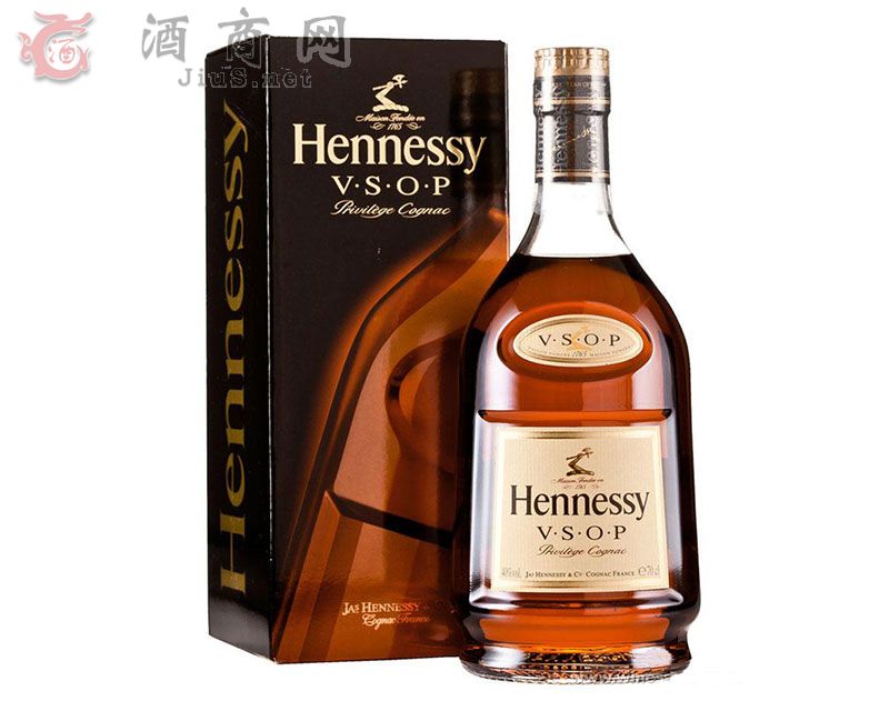 �ό��������Q�����޹�˾