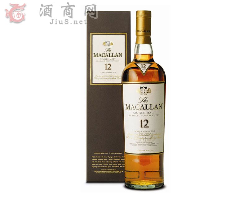 �ό��������Q�����޹�˾