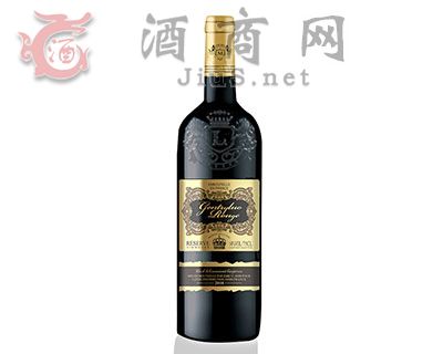 ���_�ʷƾƘI(y��)���޹�˾