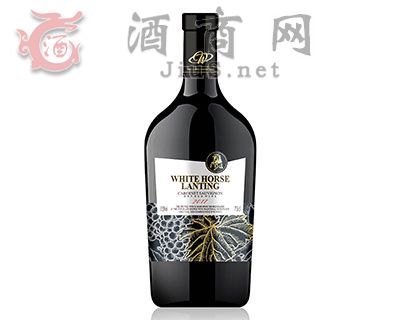 ���_�ʷƾƘI(y��)���޹�˾