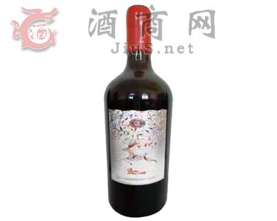 �۲���-18.6��-��ǿ�����Ѿ�