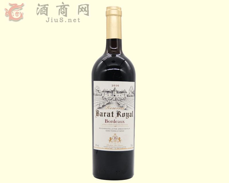 �W�Z�£���򣩇��H�Q�����޹�˾