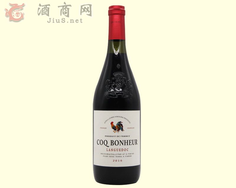 �W�Z�£���򣩇�(gu��)�H�Q(m��o)�����޹�˾