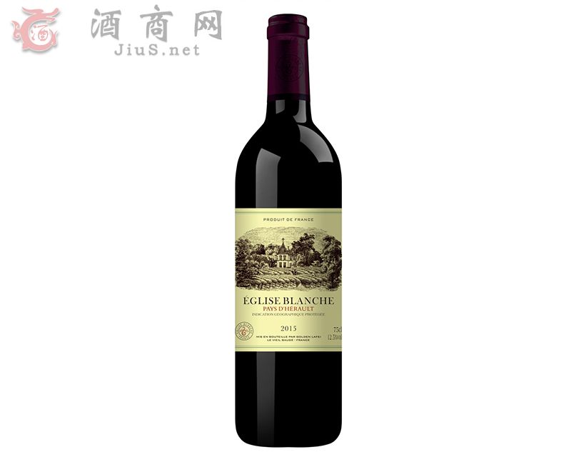 �ű�B�^(q��)�ɼt���Ѿ�