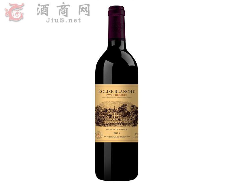 �ű�A�^(q��)�ɼt���Ѿ�