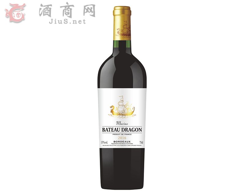 ����ˮ���ɼt���Ѿ�