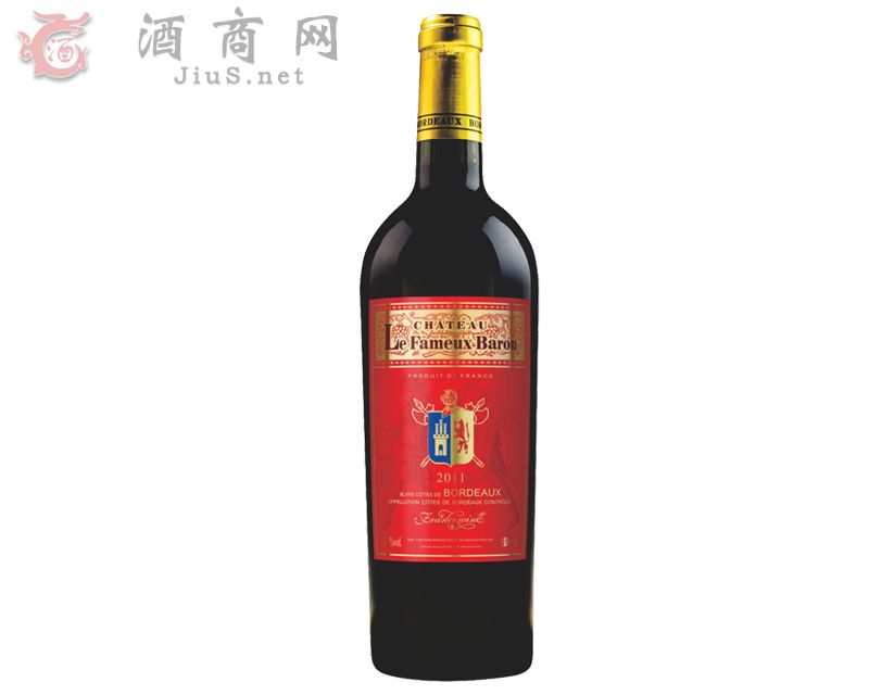 ��(l��)���ʿ����ɼt���Ѿ�