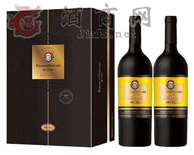 �Ϻ����Շ�(gu��)�H�Q(m��o)�����޹�˾