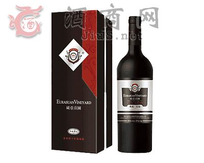 �Ϻ����Շ��H�Q(m��o)�����޹�˾