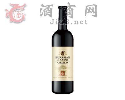 �Ϻ����Շ��H�Q(m��o)�����޹�˾