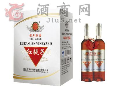 ���_�W���f�@���ѾƘI(y��)���޹�˾