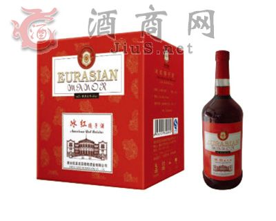 ���t����1000ml